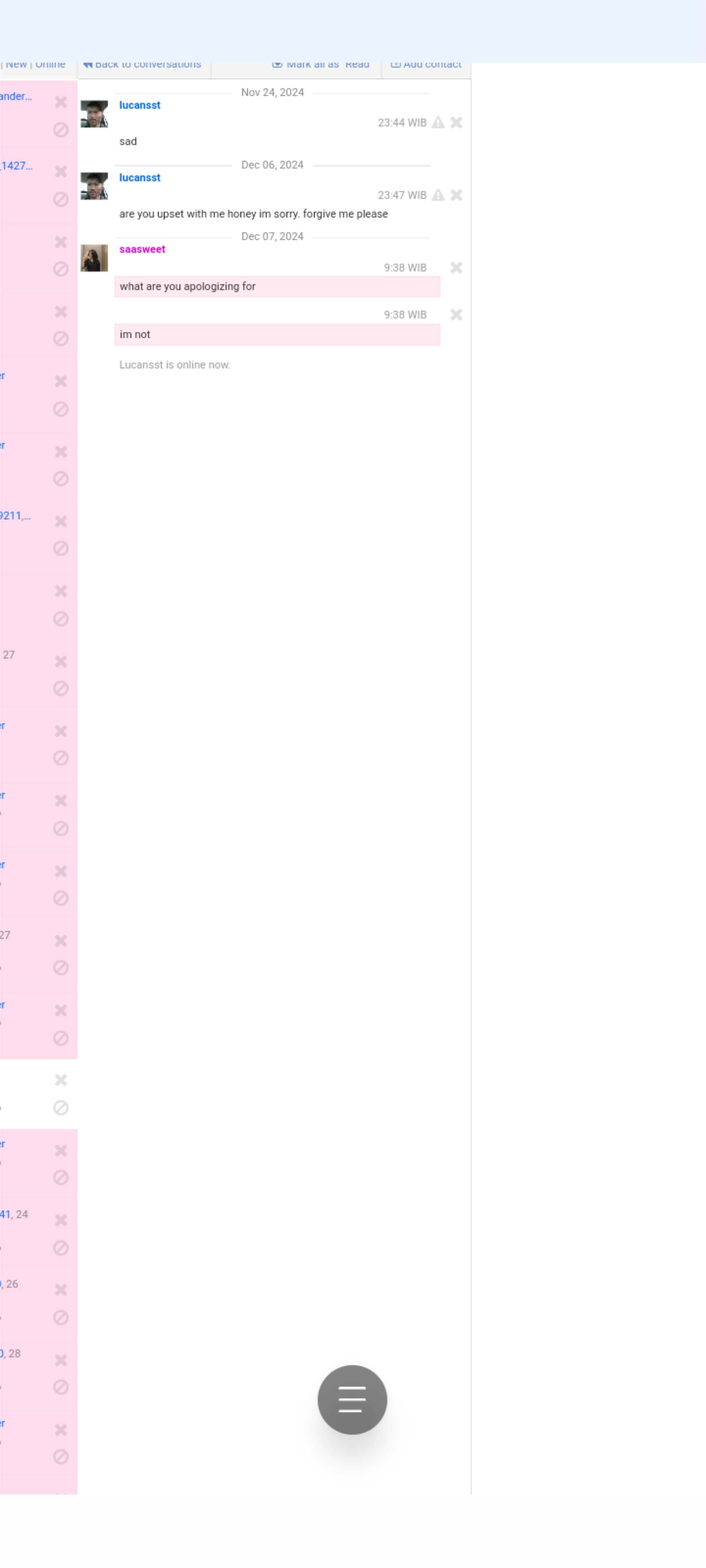 a green hummingbird flying among yellow flowers